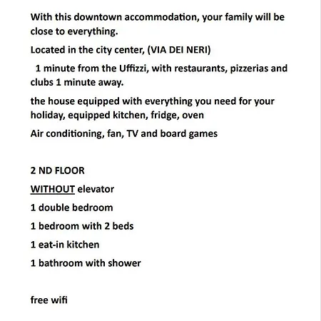 شقة Casa De Blu *